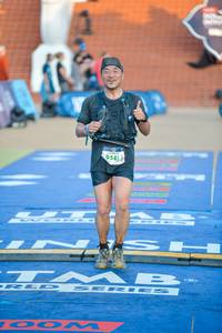 BIB: 9581
                            <button type="button" onclick="openModal(22763741)" class="btn btn-primary btn-sm float-right btn-popup" data-toggle="modal" data-target=".modal-high-quality">
                        <i class="fas fa-shopping-cart"></i> Add to Cart
                    </button>
                                            <button type="button" onclick="isThisMe(22763741, true)" class="btn btn-success btn-sm float-right btn-popup btn-isme hidden" data-toggle="tooltip" data-placement="bottom" title="นี่คือรูปของคุณใช่ไหม คลิกที่นี่เพื่อเอาเข้าอัลบั้ม">
                        <i class="fas fa-plus"></i> Add to album
                    </button>
                    <button type="button" onclick="isThisMe(22763741, false)" class="btn btn-warning btn-sm float-right btn-popup btn-isnotme hidden">
                        <i class="fas fa-ban"></i> Remove from album
                    </button>